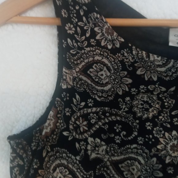 Katie Lee collection dress - Picture 7 of 14